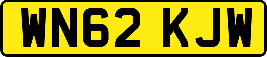 WN62KJW