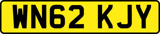 WN62KJY