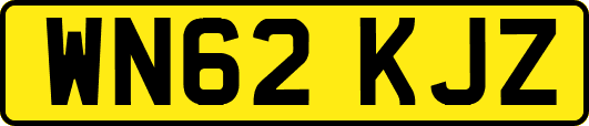 WN62KJZ