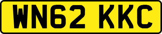 WN62KKC