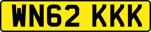 WN62KKK