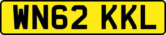 WN62KKL