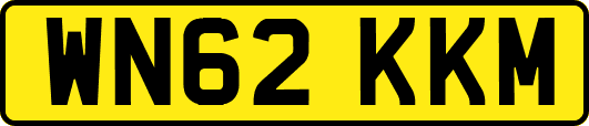 WN62KKM