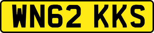WN62KKS