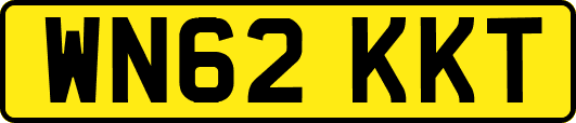 WN62KKT