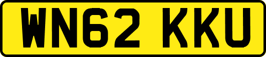 WN62KKU