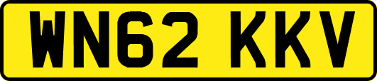 WN62KKV