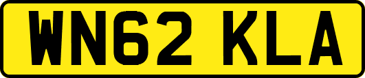 WN62KLA