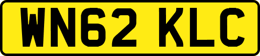 WN62KLC