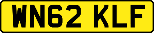 WN62KLF