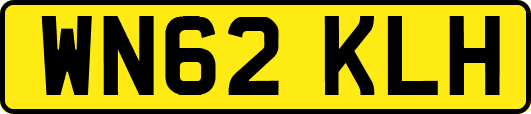 WN62KLH