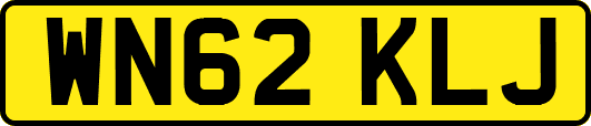 WN62KLJ