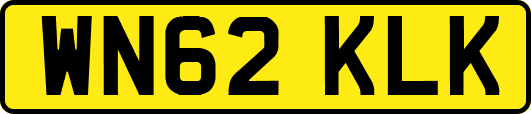 WN62KLK