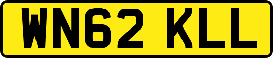 WN62KLL