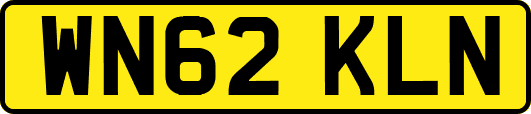 WN62KLN