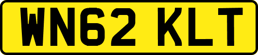WN62KLT