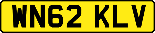 WN62KLV