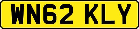 WN62KLY