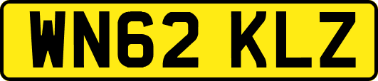 WN62KLZ