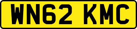 WN62KMC