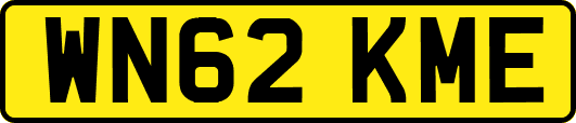 WN62KME