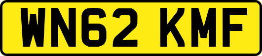 WN62KMF