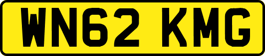 WN62KMG
