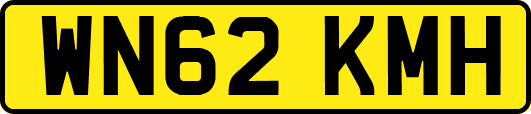 WN62KMH