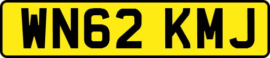 WN62KMJ