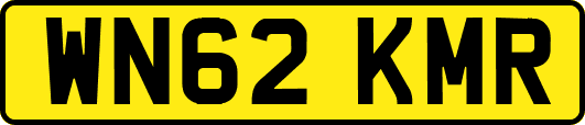 WN62KMR
