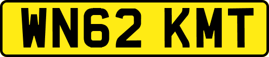 WN62KMT