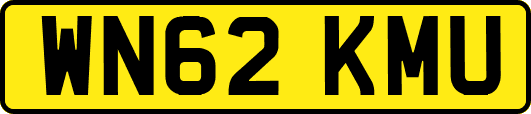 WN62KMU