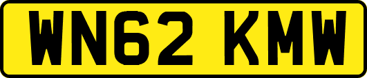 WN62KMW