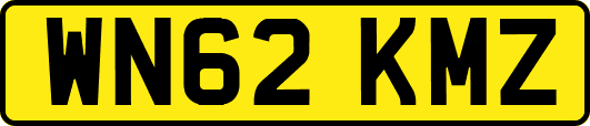 WN62KMZ