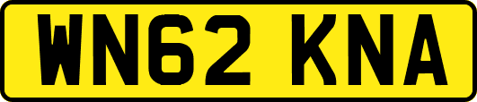 WN62KNA