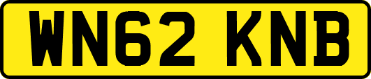 WN62KNB