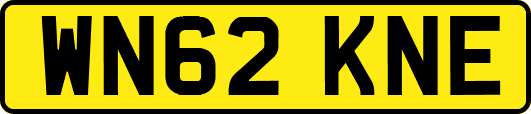 WN62KNE