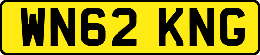 WN62KNG