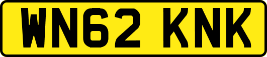 WN62KNK