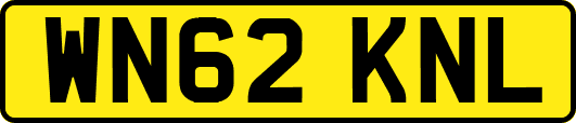 WN62KNL