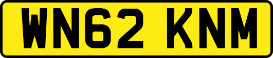 WN62KNM