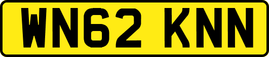 WN62KNN