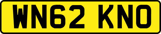 WN62KNO