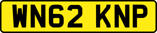 WN62KNP