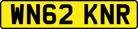 WN62KNR