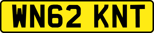 WN62KNT