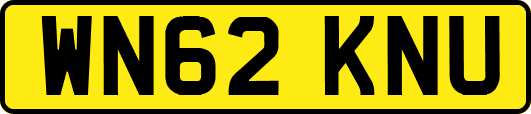 WN62KNU
