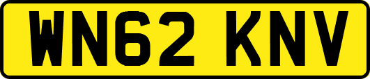 WN62KNV