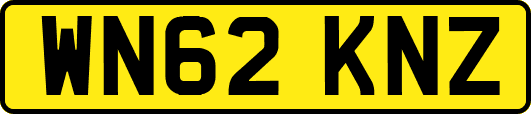 WN62KNZ