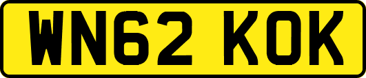 WN62KOK
